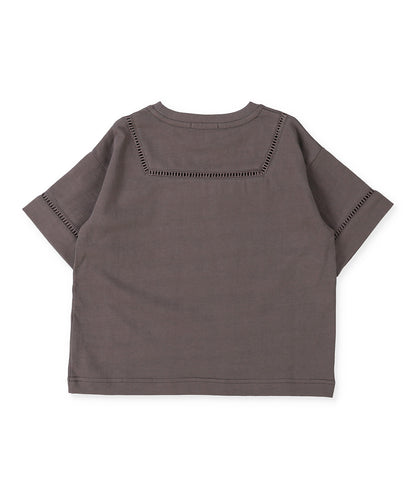 Smooth Marine Tee