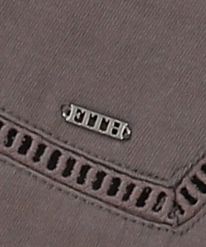 Smooth Marine Tee