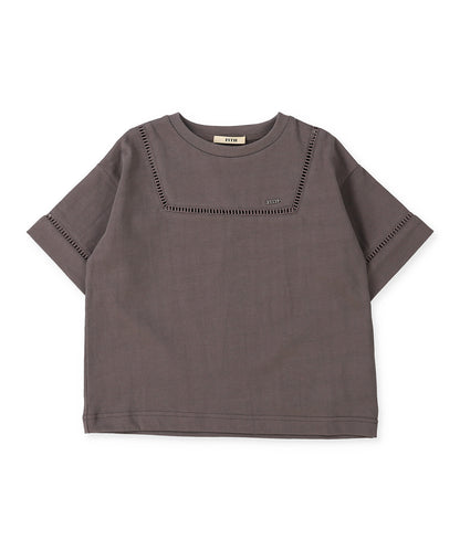 Smooth Marine Tee