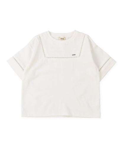 Smooth Marine Tee