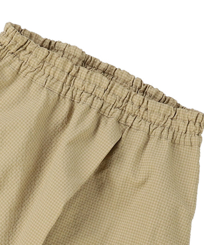 SOLOTEX Cargo Pants