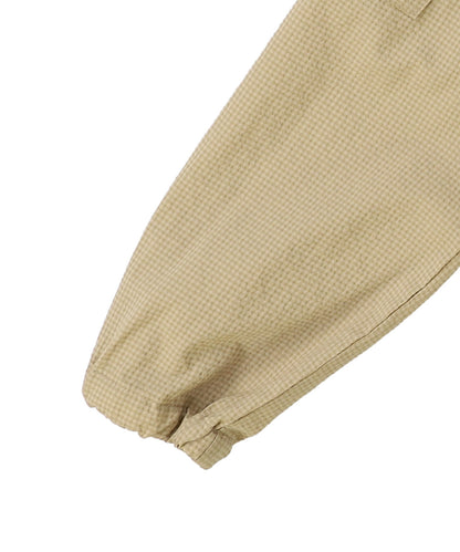 SOLOTEX Cargo Pants