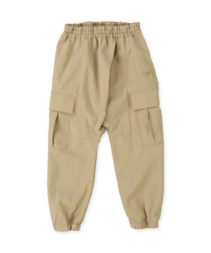 SOLOTEX Cargo Pants