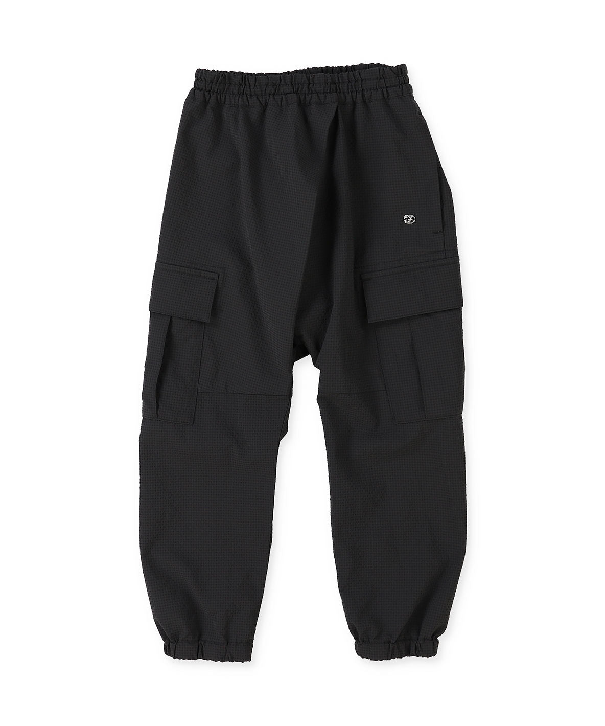SOLOTEX Cargo Pants
