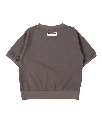 ELEY KISHIMOTO Smooth TIGER Tee