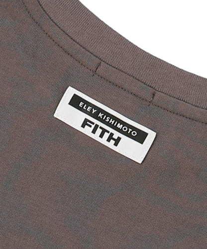 ELEY KISHIMOTO Smooth TIGER Tee