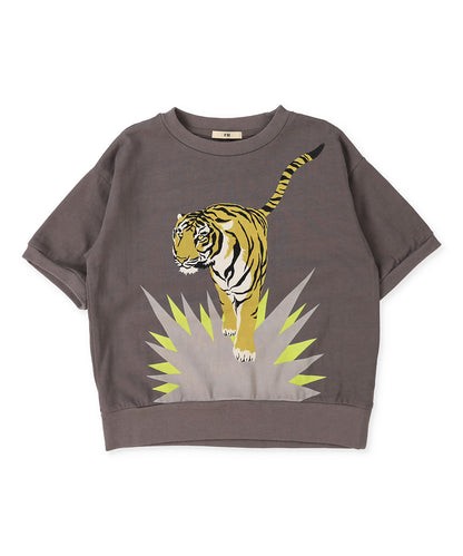 ELEY KISHIMOTO Smooth TIGER Tee