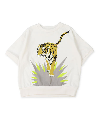 ELEY KISHIMOTO Smooth TIGER Tee