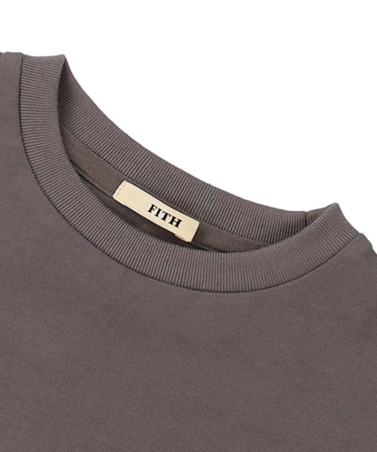 ELEY KISHIMOTO Smooth CAT Tee