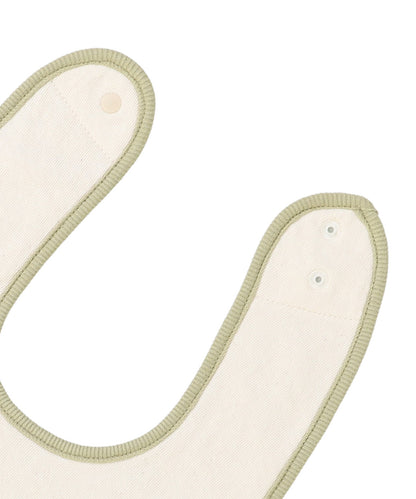 FITH Reversible Bib