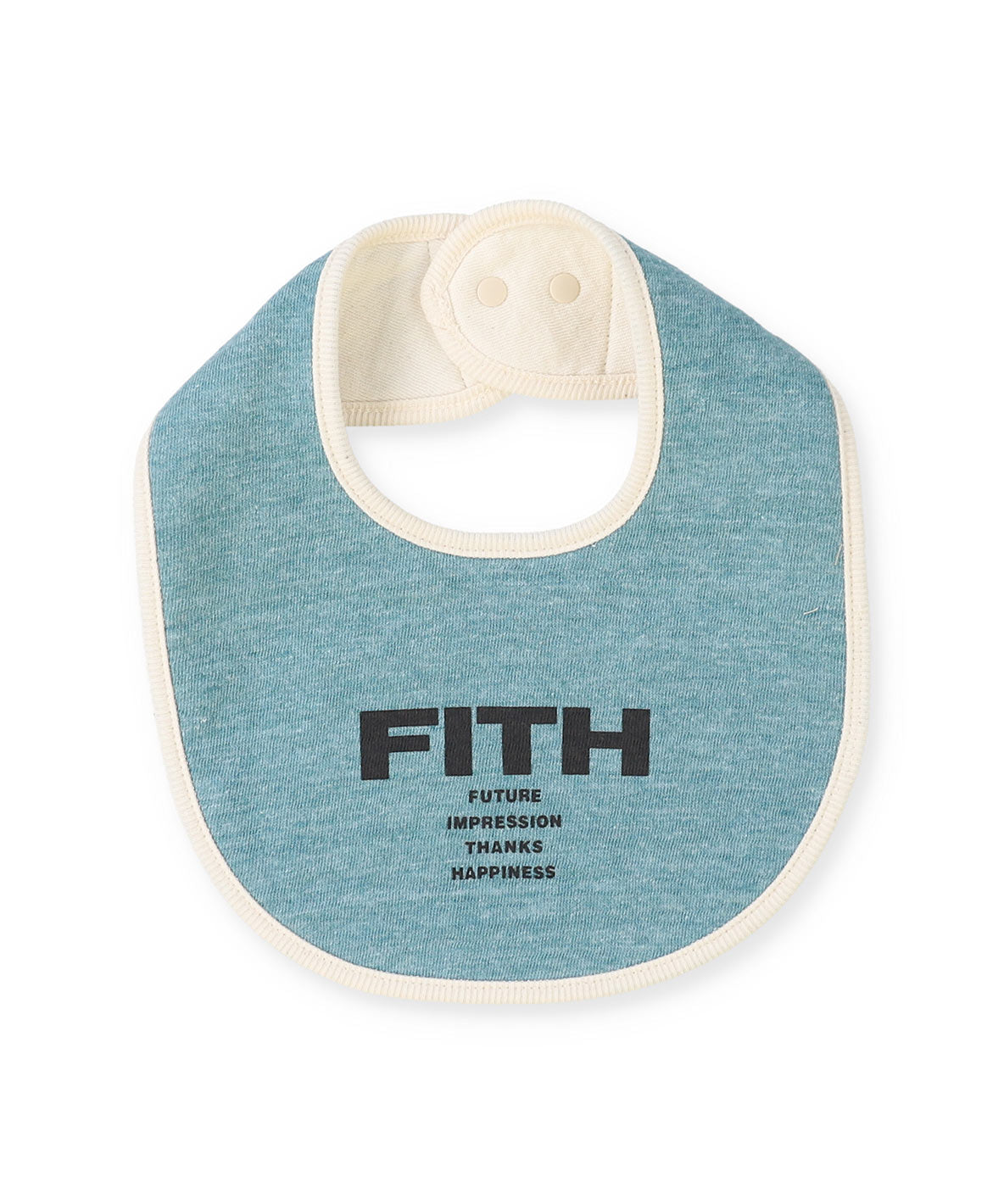 FITH Reversible Bib