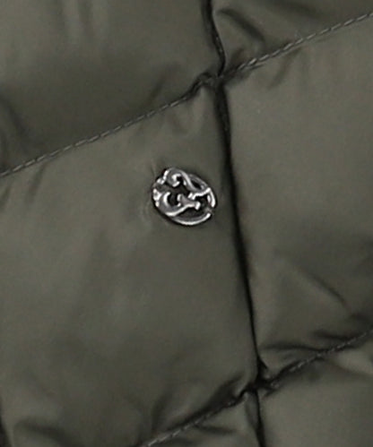 FLARE Ball Vest