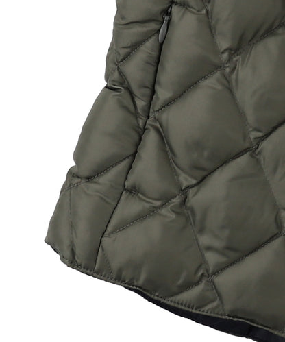 FLARE Ball Vest