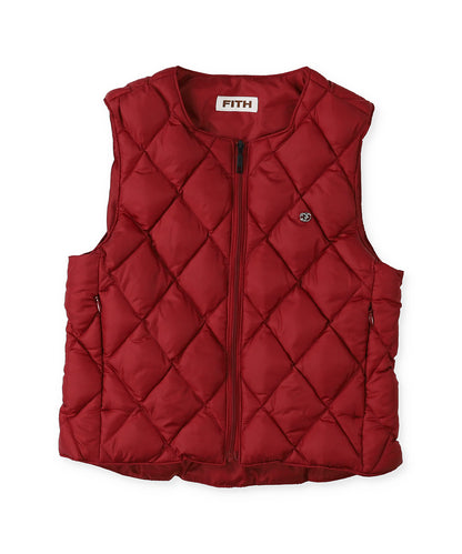 FLARE Ball Vest