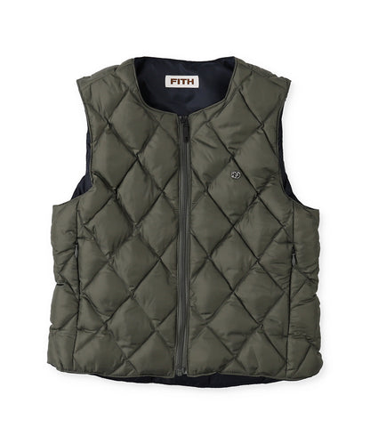 FLARE Ball Vest