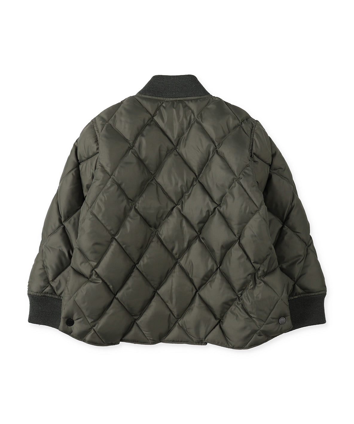 FLARE Ball Blouson