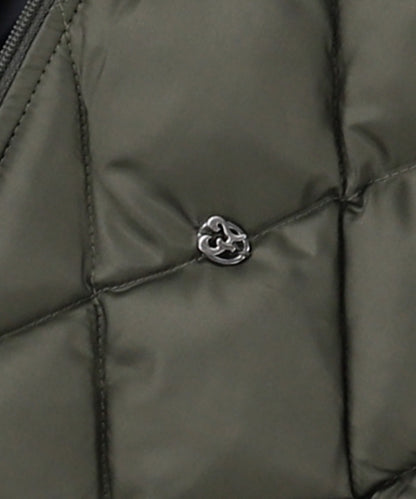 FLARE Ball Blouson