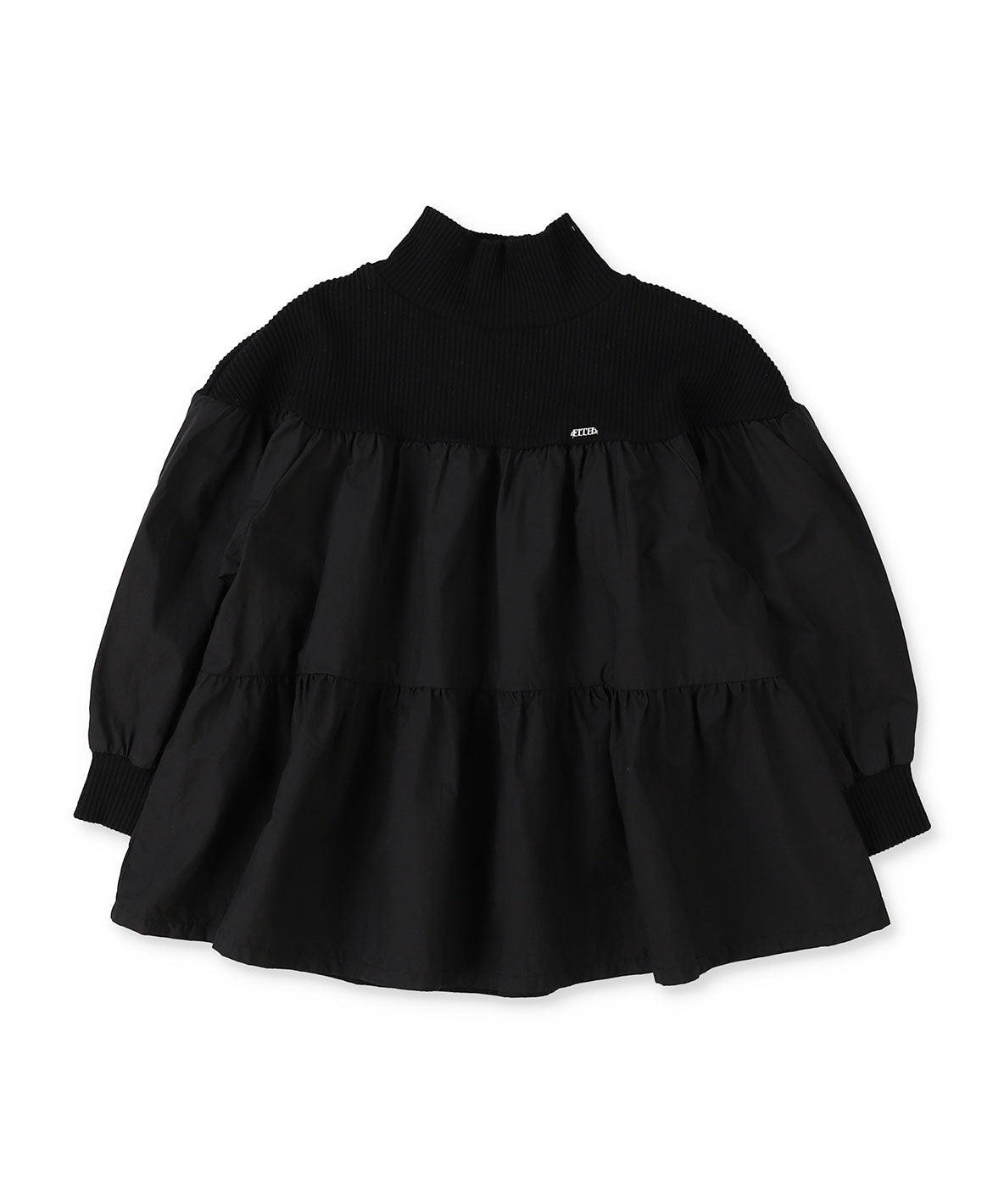 みは☆ 新品タグ付き！FITH セット GOODS – FITH ONLINE STORE