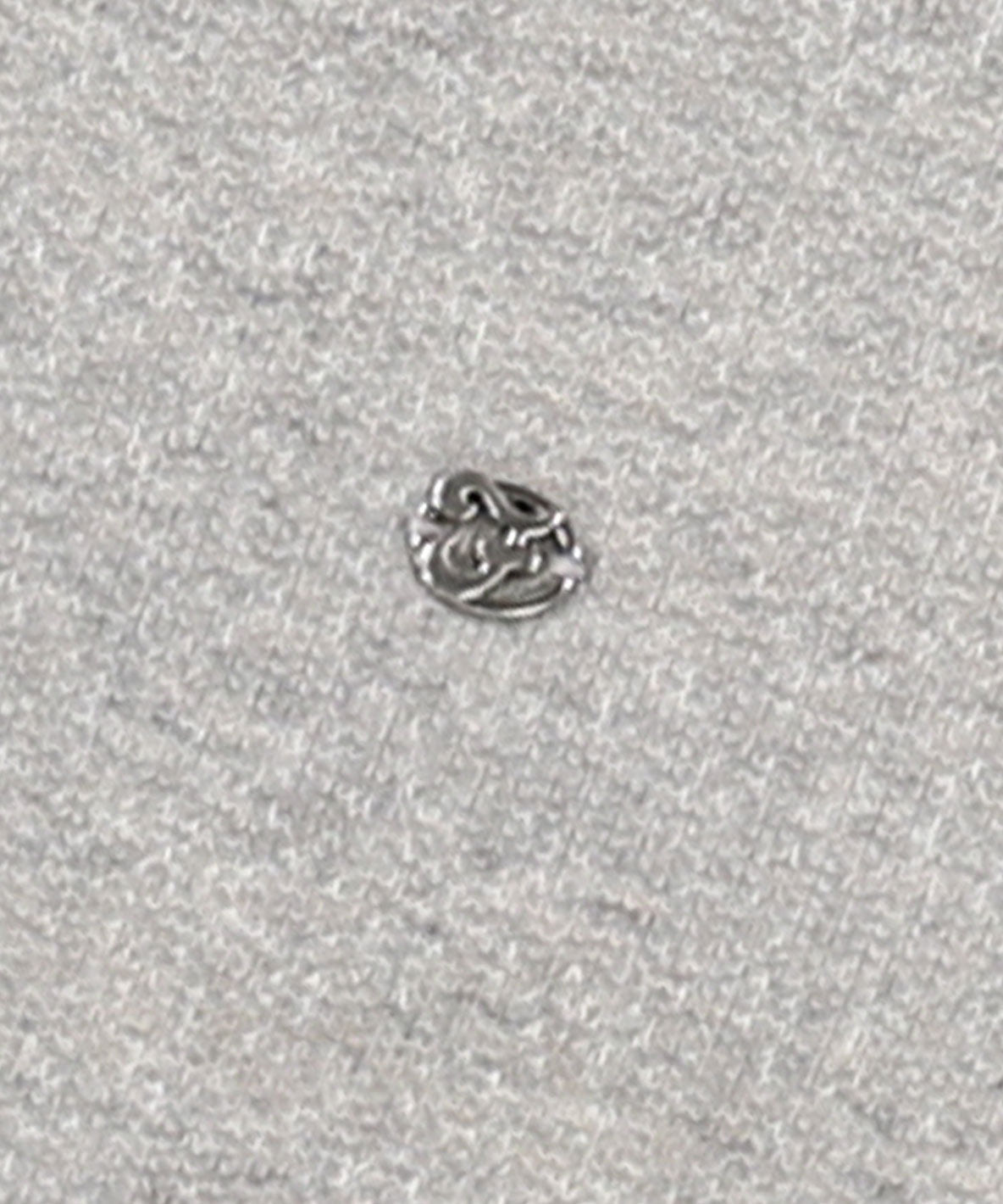 Grandrelle Pile Sweatshirt