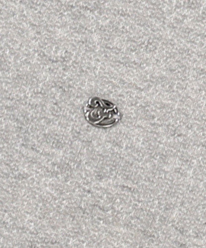 Grandrelle Pile Sweatshirt