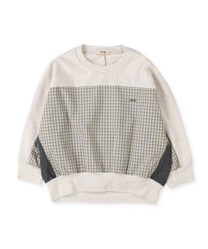 Docking L/S Tee