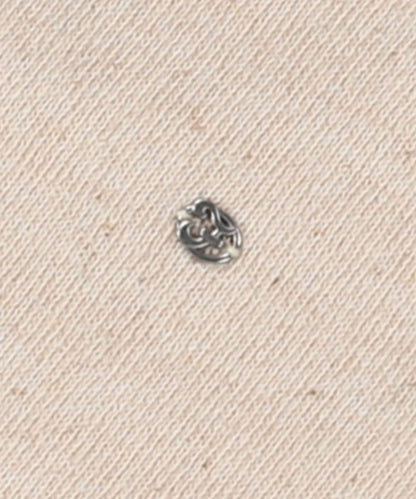 Nep Sweat Hoodie