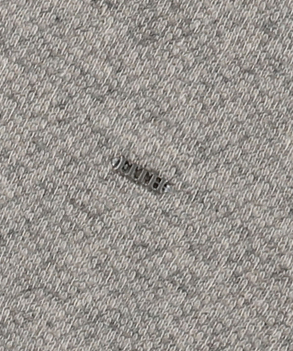 Low Gauge Pile Sweatshirt