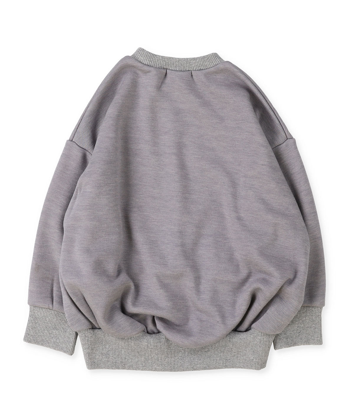 Softthermo Jersey Sweater