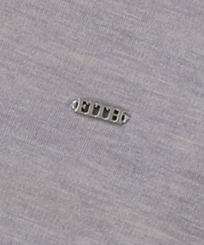 Softthermo Jersey Sweater