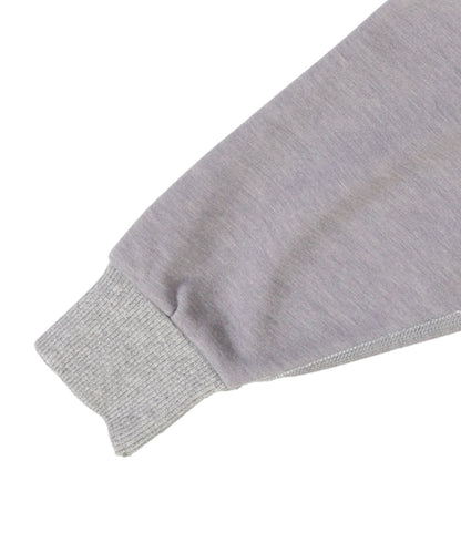 Softthermo Jersey Sweater