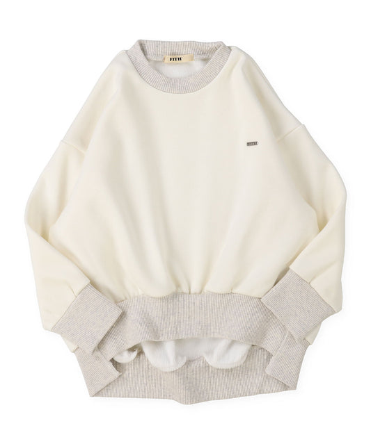 Softthermo Jersey Sweater