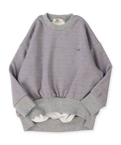 Softthermo Jersey Sweater