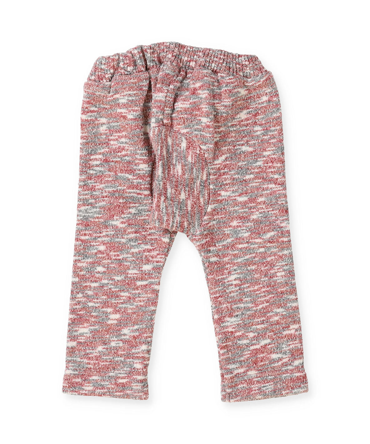 Baby Double Cloth Pants