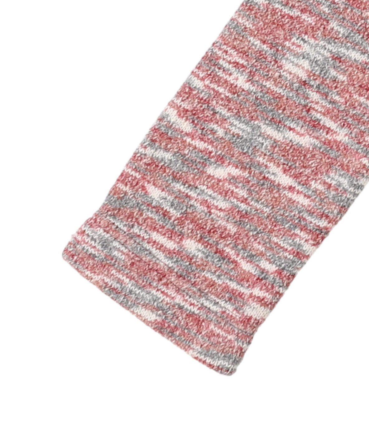 Baby Double Cloth Pants