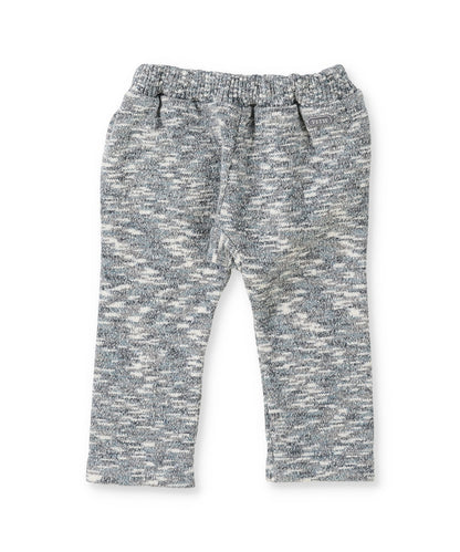 Baby Double Cloth Pants