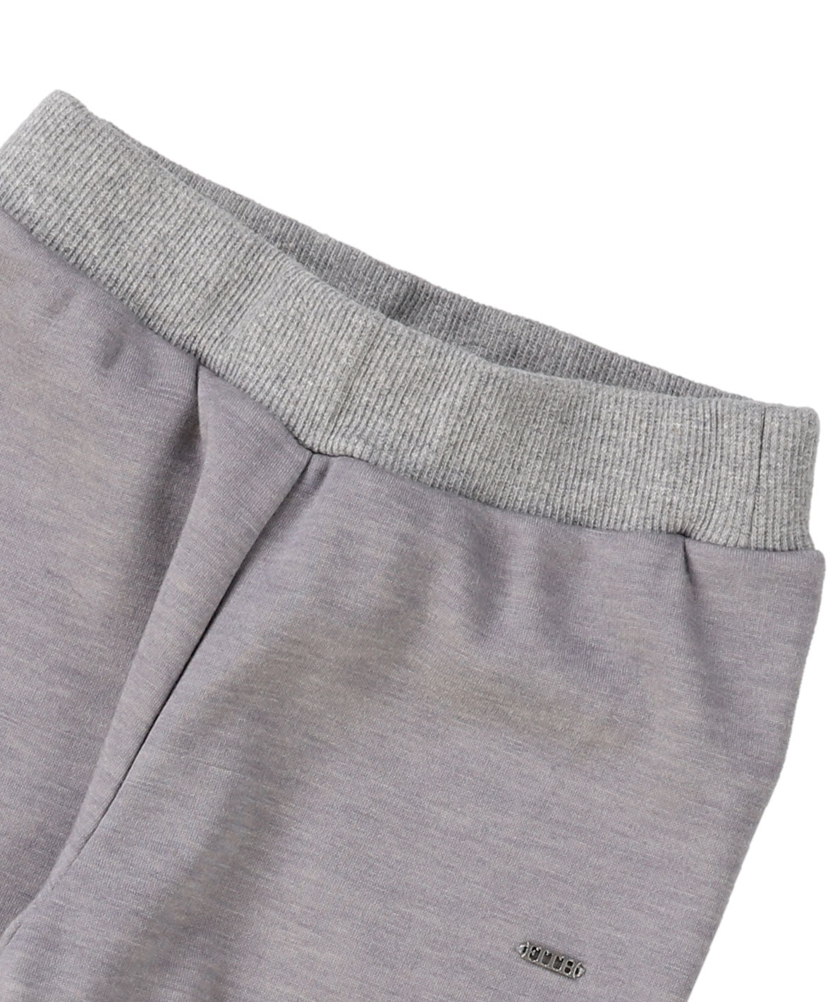 Softthermo Jersey Pants