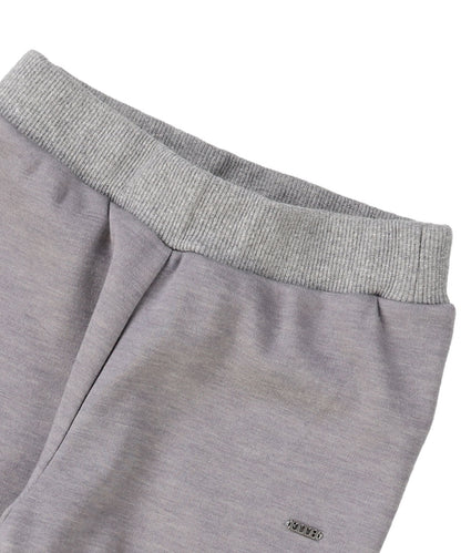 Softthermo Jersey Pants