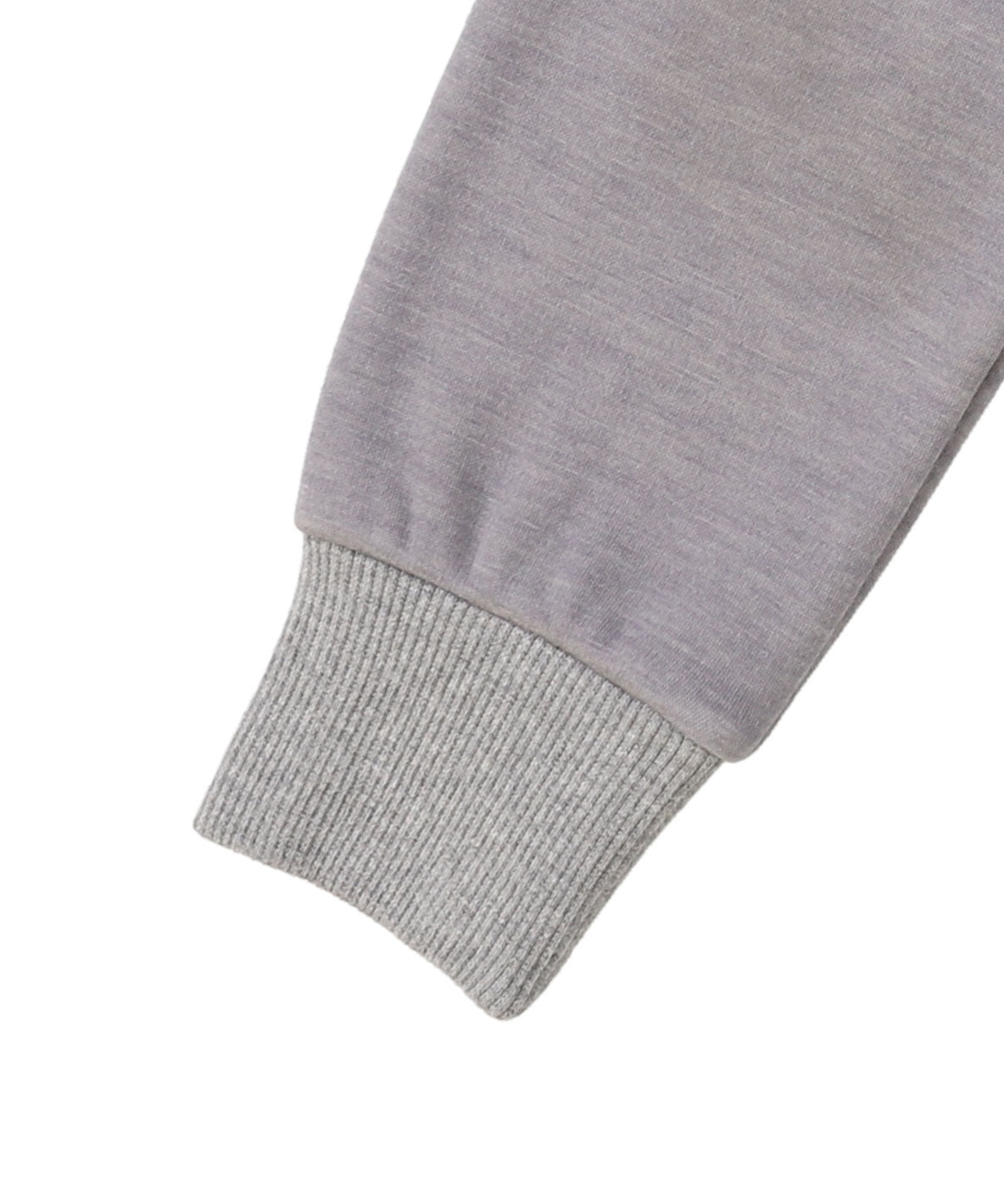 Softthermo Jersey Pants