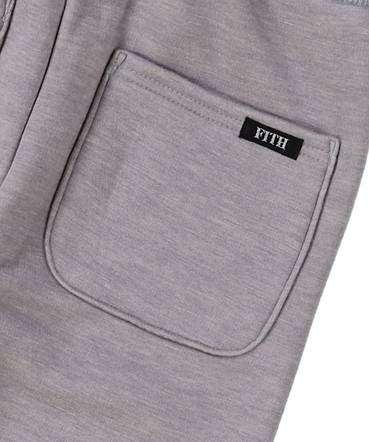 Softthermo Jersey Pants