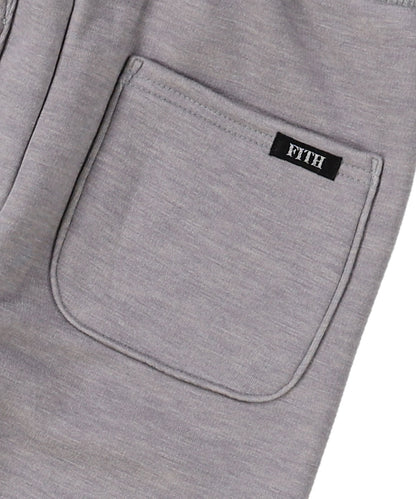 Softthermo Jersey Pants