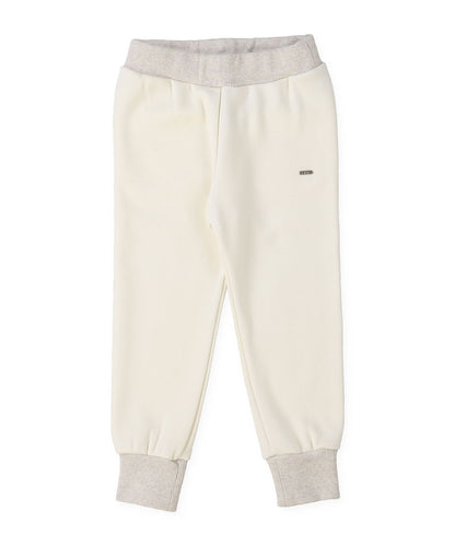 Softthermo Jersey Pants