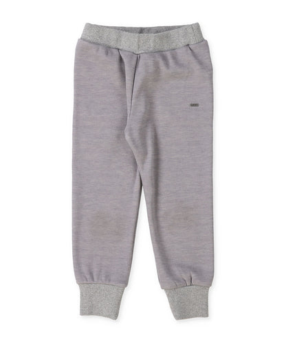 Softthermo Jersey Pants