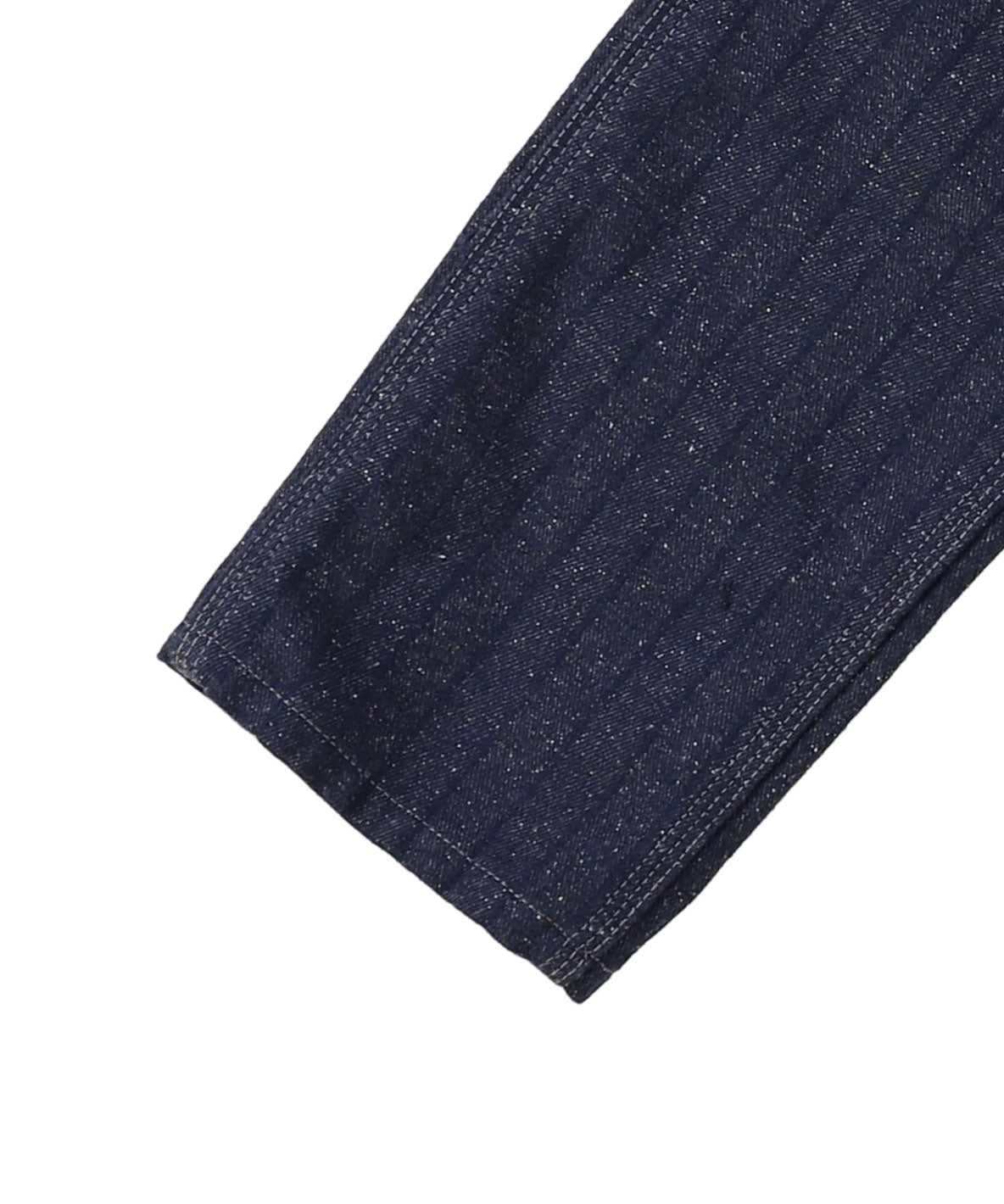 Jazz Nep Herringbone Painter Pants