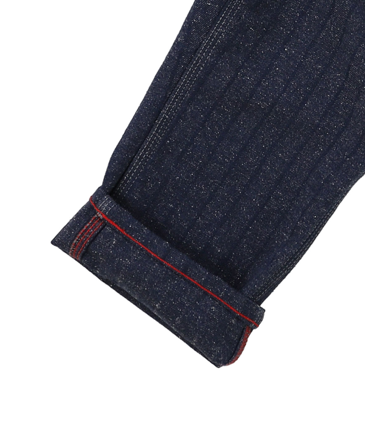 Jazz Nep Herringbone Painter Pants