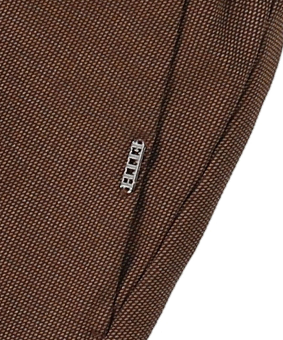 Cosmical Warm Wool Pants