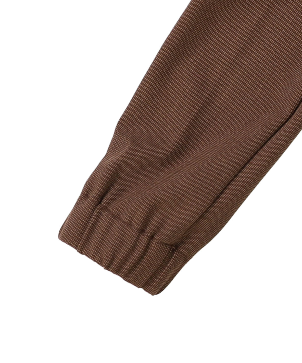 Cosmical Warm Wool Pants