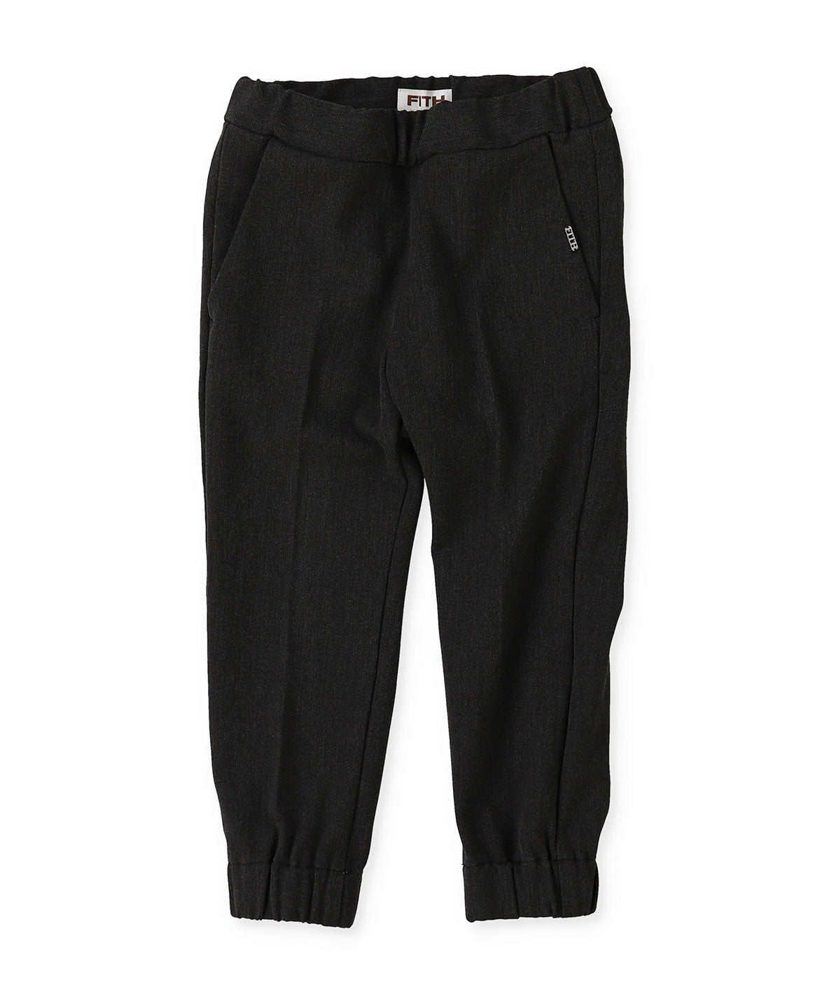 Cosmical Warm Wool Pants