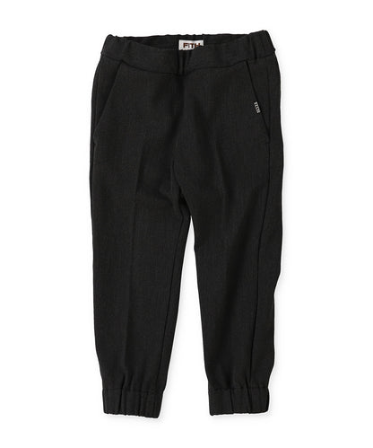 Cosmical Warm Wool Pants