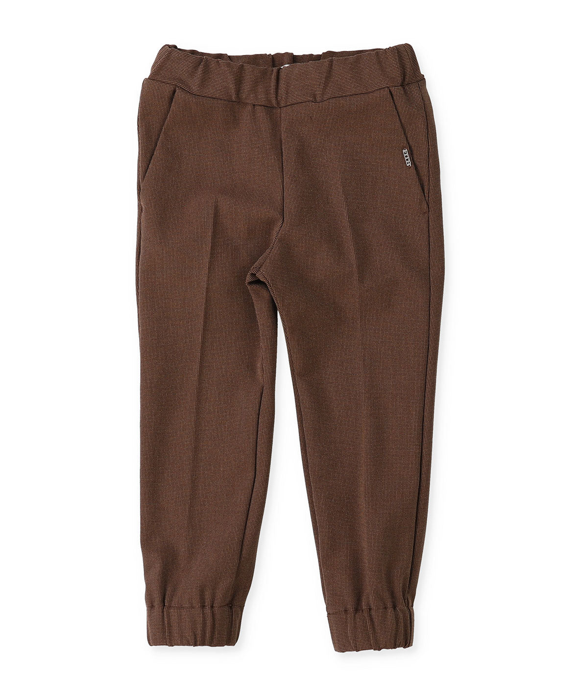 Cosmical Warm Wool Pants