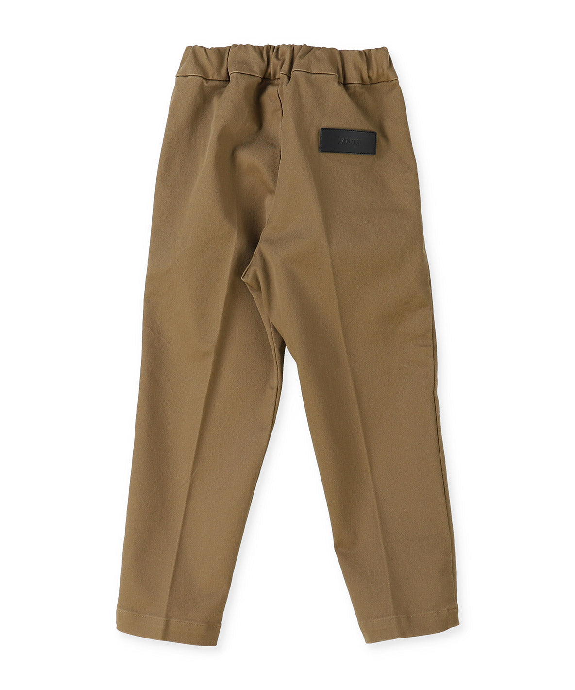 Stretch Carsey Pants